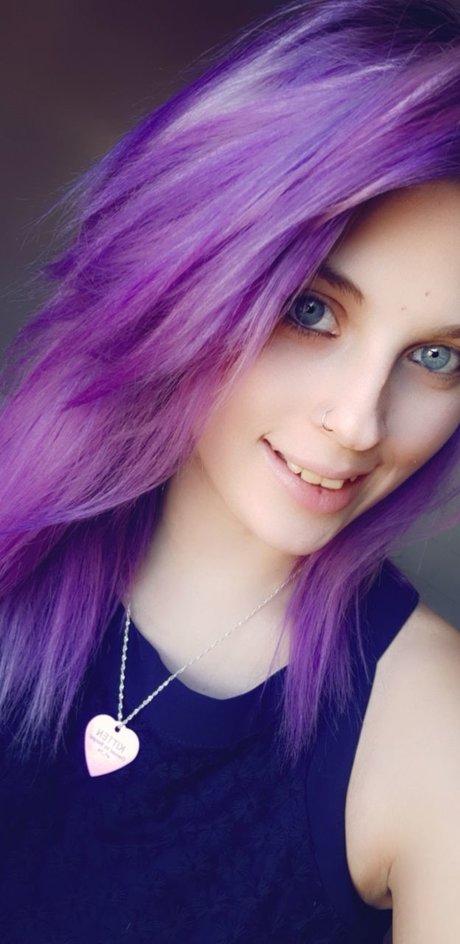 Moonravekittyn model nice image