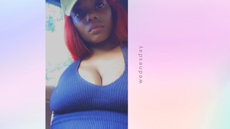 Moonies pornstar images