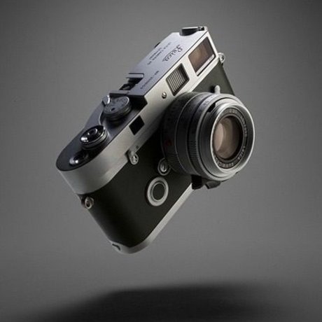 Mooncompany star adult image