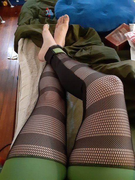 Succubitch best actress image