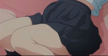 Mooncakexxx pornographic star image