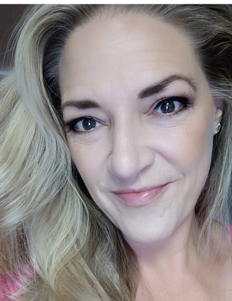 Rae Rich sexy model picture