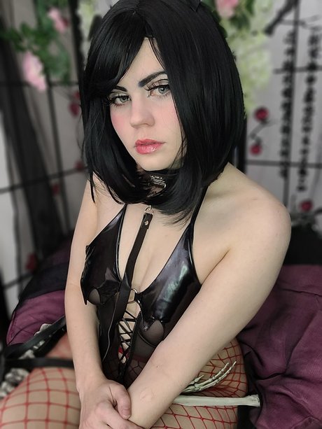 _Moon_ nude pornstar galleries