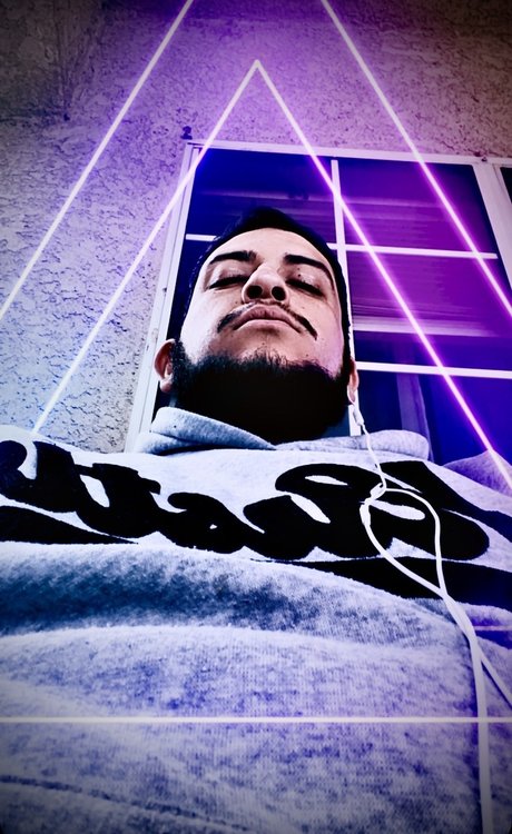 Michael Galvan star best gallery