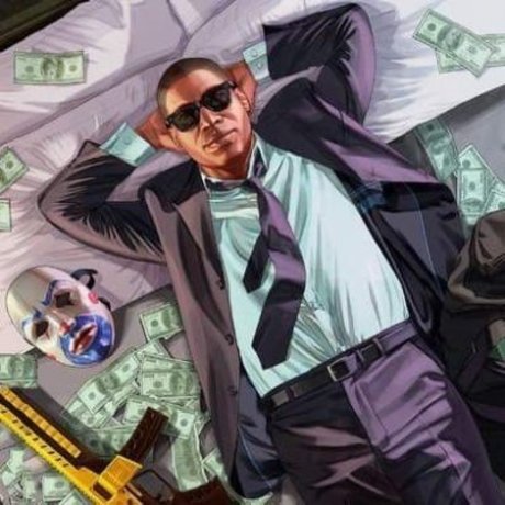 Mook Chilla model perfect galleries