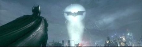 Mook Chilla pornstar naked galleries