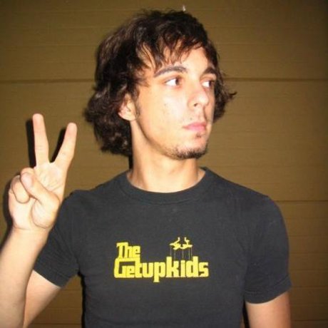 monuments20 naked pornstar photos