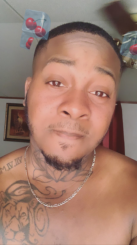 MonteSanchez pornstar art pics