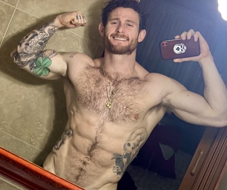 Montana Ridge pornstar nudes pic