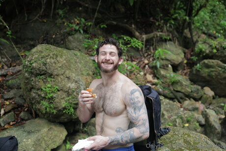 Montana Ridge beautiful model img