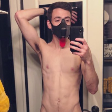 monstersbehere model pornographic images