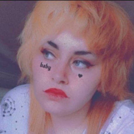 monsterpuppi star image