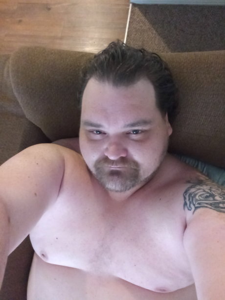 Monster Mike pornographic actress picture