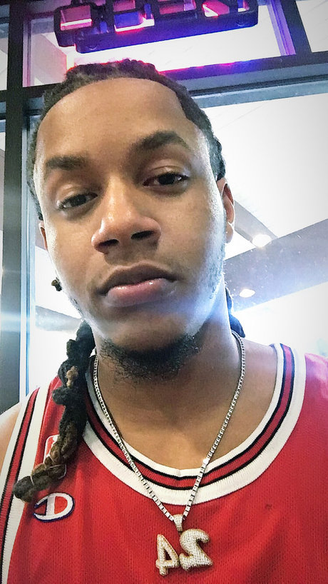 Mr Hollywood star nude pic