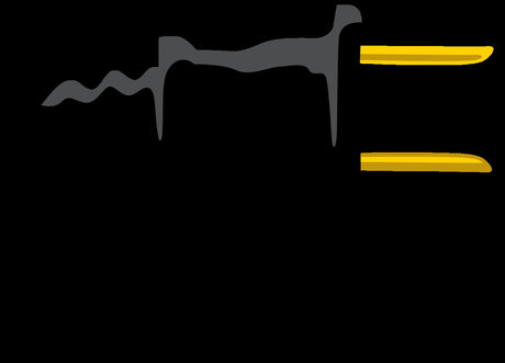 Mr Hollywood art model img