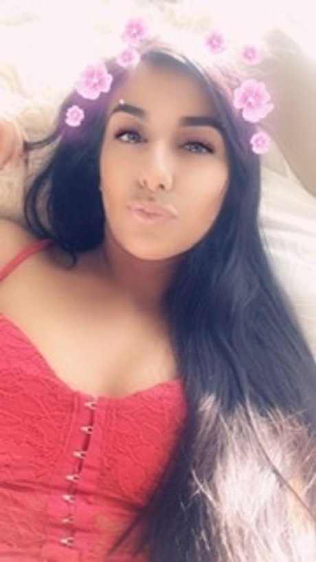 Hazeyy Babyyy_ star nudes pic