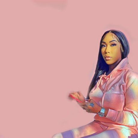 kokoatl sex pornstar picture