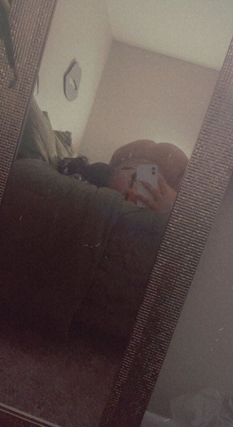 HIPPI_ pornstar sex pics