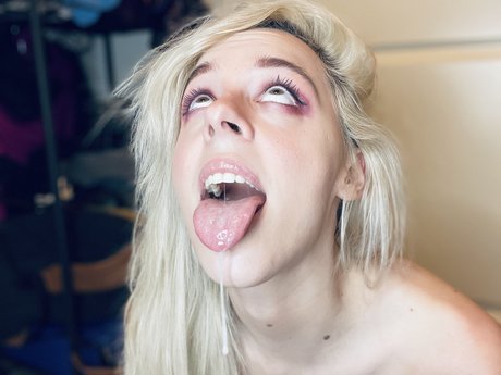 HazelAshes model hd pictures