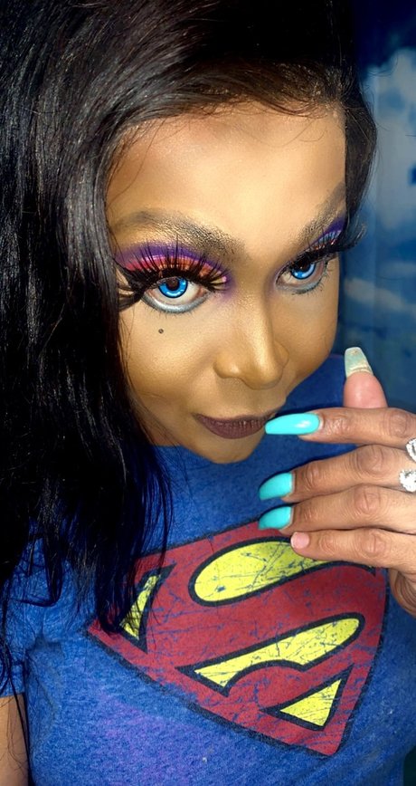 Jamila p best pornstar photos