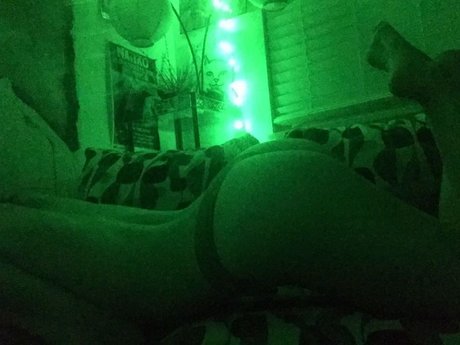 Abi O pornstar xxx pic