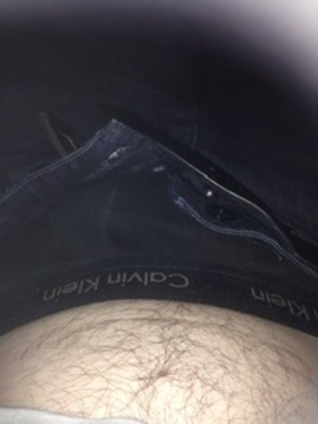 hornyglasgow1 sexy star picture