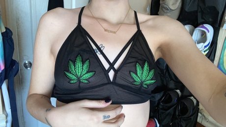 Katherine Hamby model naked picture