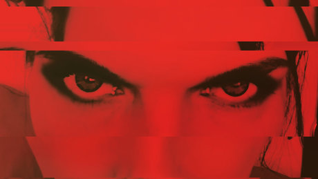 Janna Wolf pornstar gallery