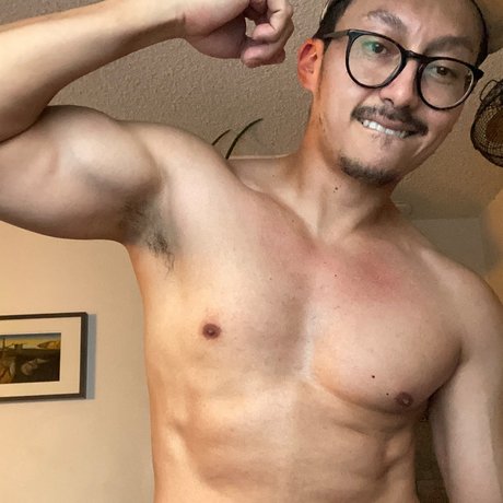 Holden Edgin model exclusive images