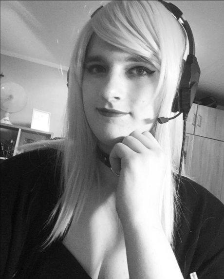 Hokku nice pornstar archive