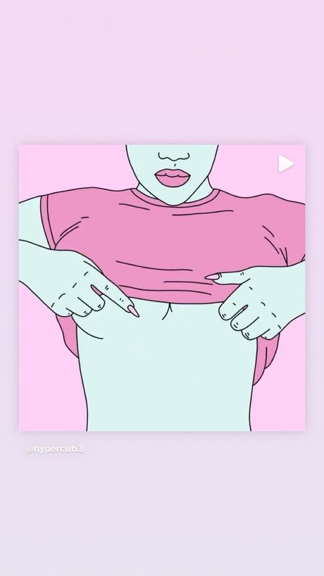 Honey Valentine star sexy photos