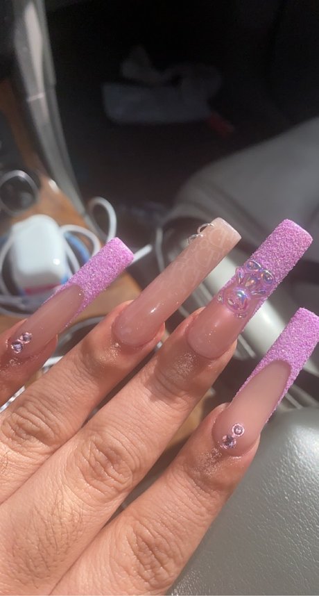 HOODRAT LUIZZ model hd archive