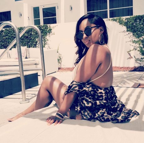 Honey Ruche Honey Bee_ sex pornstar images