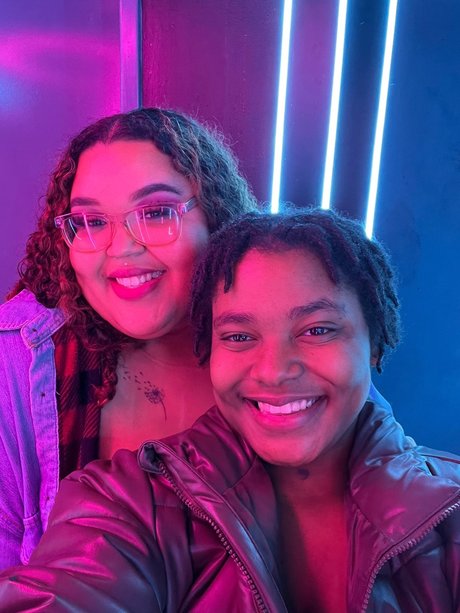 HoneyPotWives_ xxx star picture