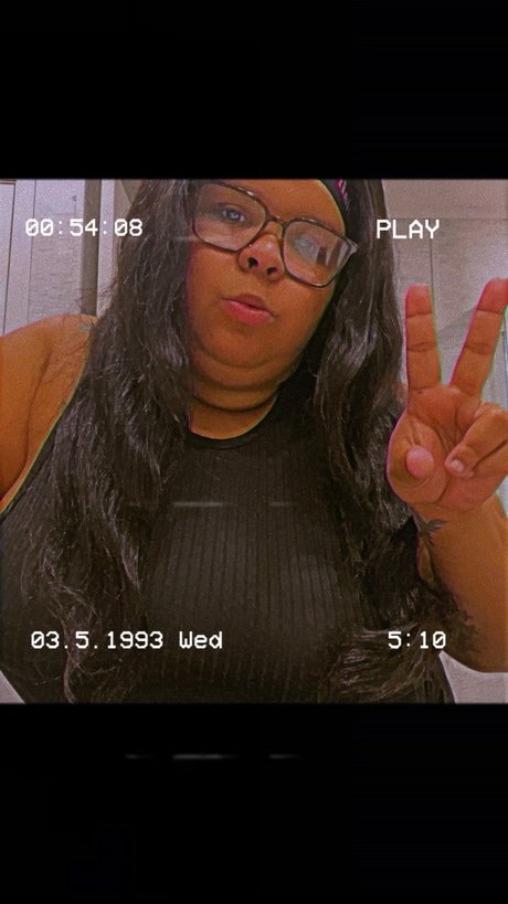 Desi Devil_ model hd galleries