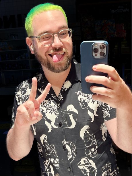 Hoe prahWinfrey sex actress picture