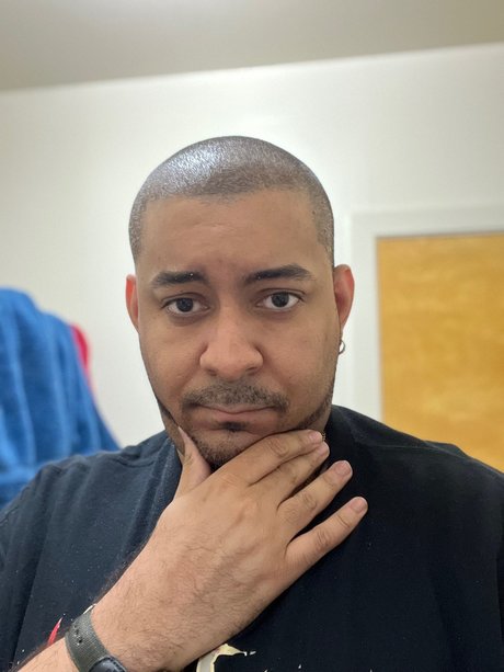 Imyourpapi430 high quality actress pics