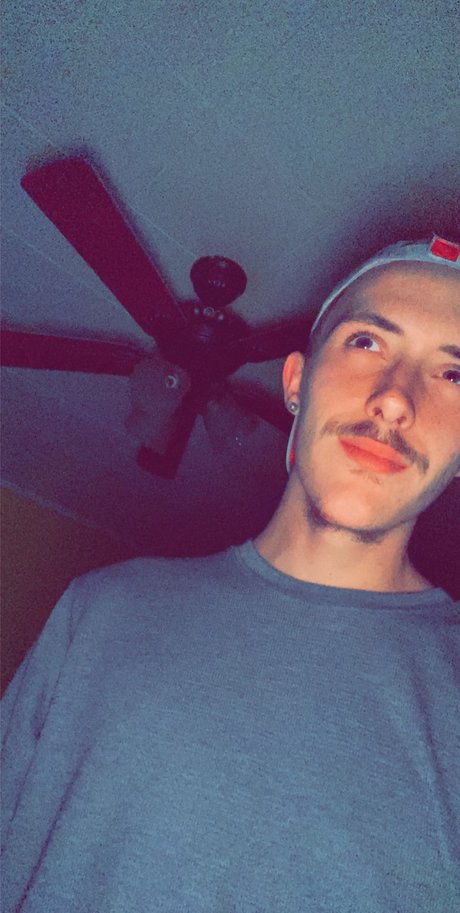 Matthew Campisi star art pictures