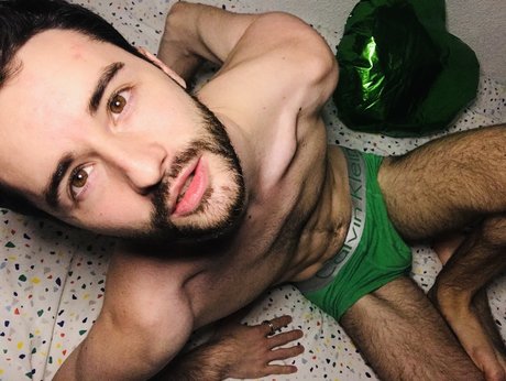 Monsieur Grey pornstar art image