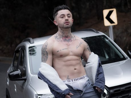 Edward jonnes nice actress photos