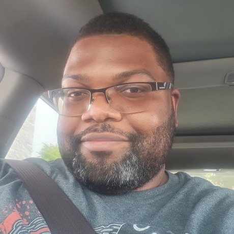 MonkeyD art star images