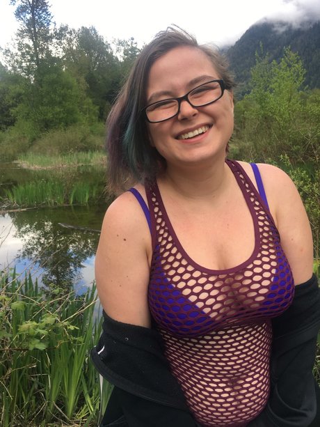 Monkeeybutt pornstar sexy image