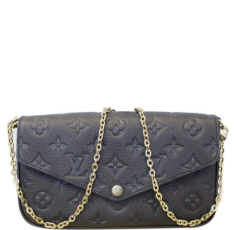 Lexani model nude img