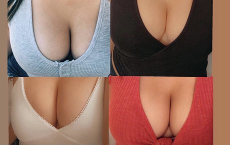 Lexani nude actress gallery