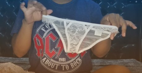 Moni Orozco pornstar naked archive