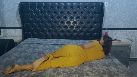 Moni Orozco hot pornstar galleries