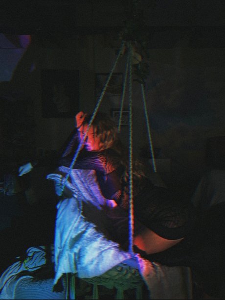 Monica Manson star xxx pic