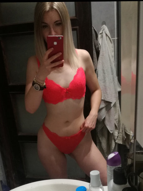 _Monica Nylon Feminity Feet Queen_ xxx star galleries