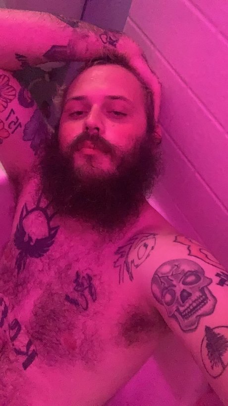 Cash Master m star porn photo