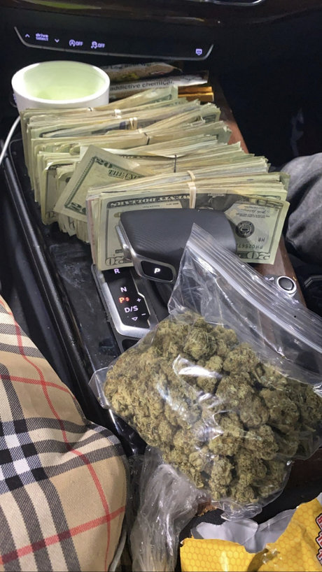 Rashad star high quality pictures